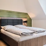 Hotel Beisenbusch & Restaurant