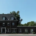Beisenbusch & Restaurant