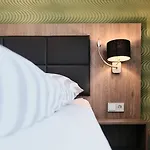 Beisenbusch & Restaurant 2* 보트로프