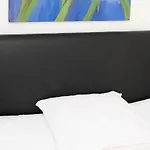 Beisenbusch & Restaurant 2*