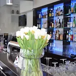 Beisenbusch & Restaurant Hotel