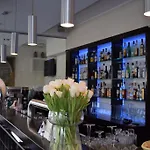 Beisenbusch & Restaurant 2*