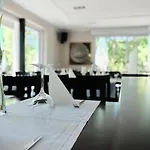 호텔 Beisenbusch & Restaurant 보트로프