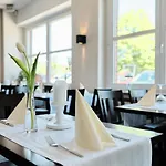 Beisenbusch & Restaurant 2*