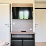 Hotel Beisenbusch & Restaurant 2*