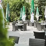 Beisenbusch & Restaurant 호텔 보트로프