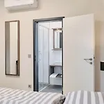 Hotel Beisenbusch & Restaurant 2*