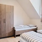 Hotel Beisenbusch & Restaurant 2*