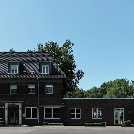 Beisenbusch & Restaurant