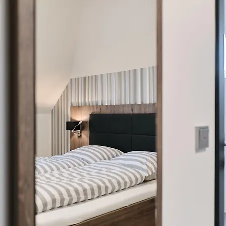 Beisenbusch & Restaurant