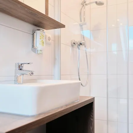 Beisenbusch & Restaurant Otel