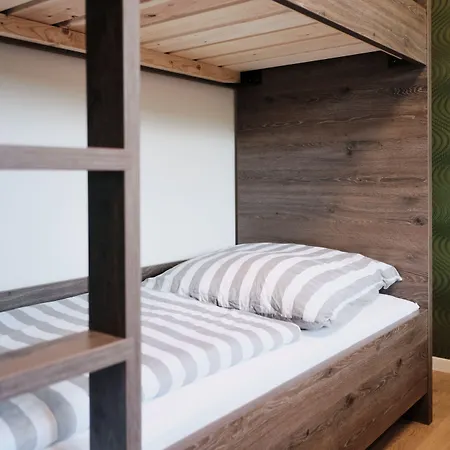 Beisenbusch & Restaurant Otel