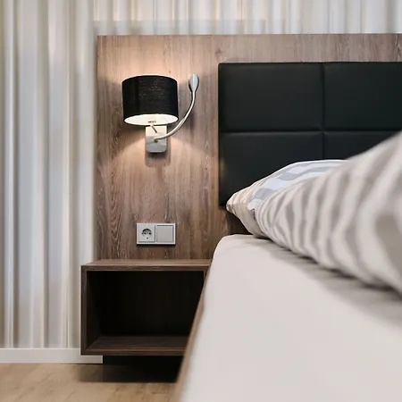 Beisenbusch & Restaurant 2* Bottrop