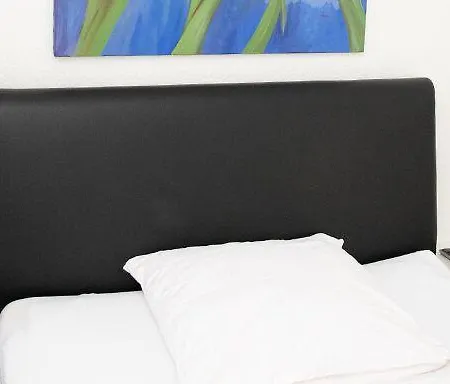 Beisenbusch & Restaurant 2*