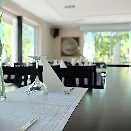 Beisenbusch & Restaurant