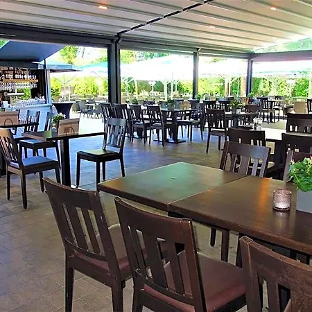 Beisenbusch & Restaurant Bottrop