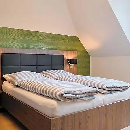 Hotel Beisenbusch & Restaurant