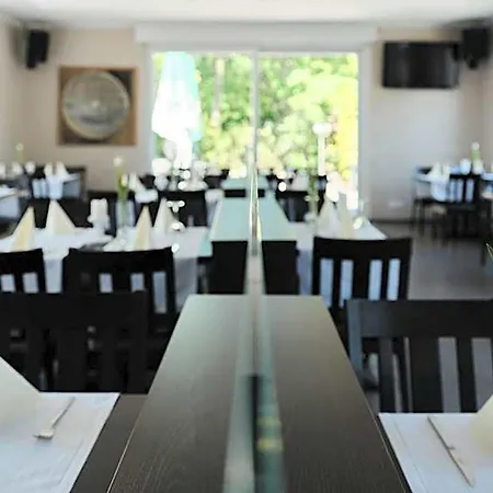 Beisenbusch & Restaurant Bottrop