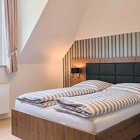 Hotel Beisenbusch & Restaurant