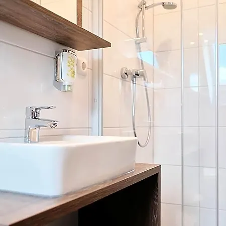 Beisenbusch & Restaurant Hotel Bottrop