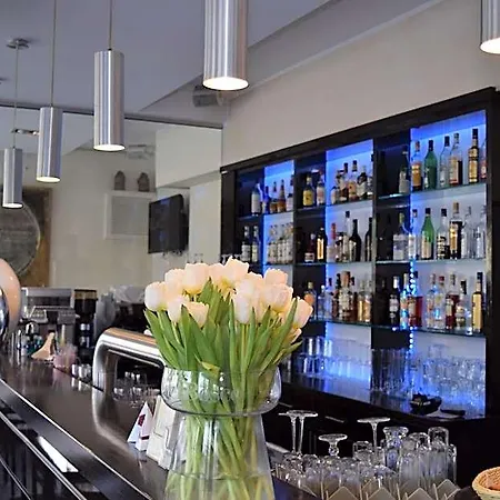 Beisenbusch & Restaurant 2*