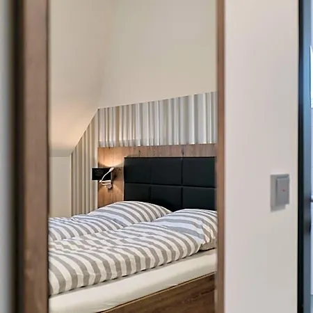 Beisenbusch & Restaurant Hotel 2*