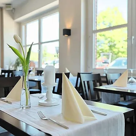 Beisenbusch & Restaurant Bottrop