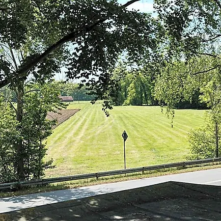 Beisenbusch & Restaurant Hotel