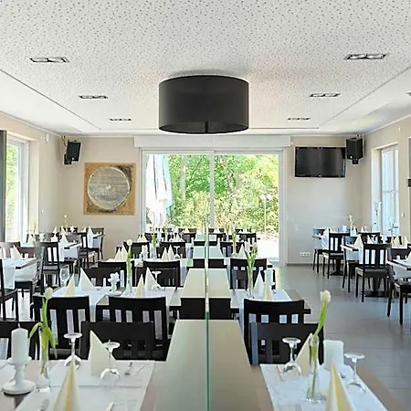 Beisenbusch & Restaurant Bottrop