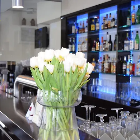 Beisenbusch & Restaurant Hotel