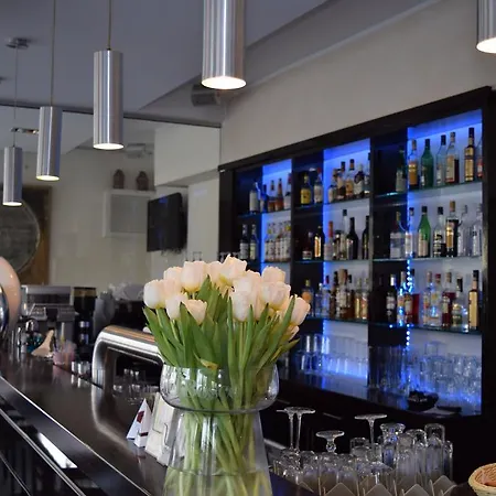 Beisenbusch & Restaurant 2*