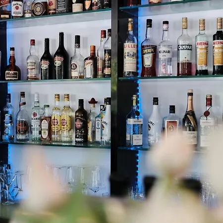 Beisenbusch & Restaurant