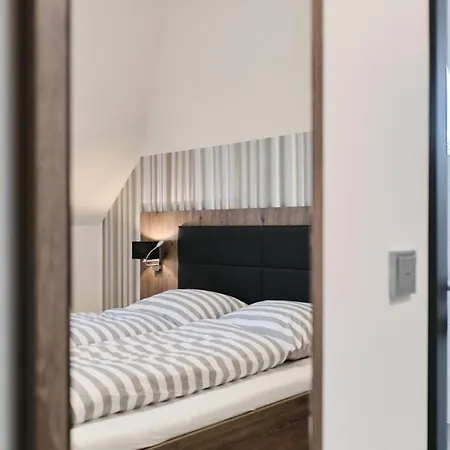 Beisenbusch & Restaurant 2*