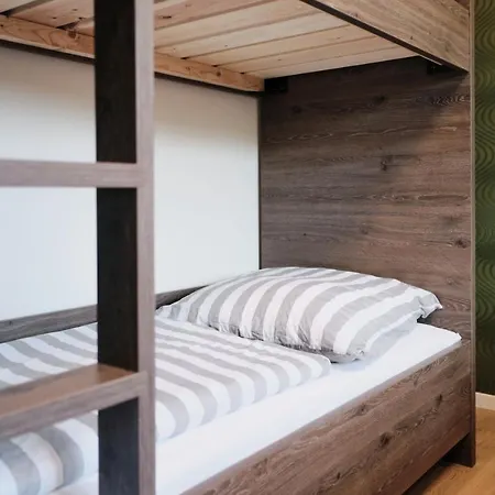 Otel Beisenbusch & Restaurant 2*