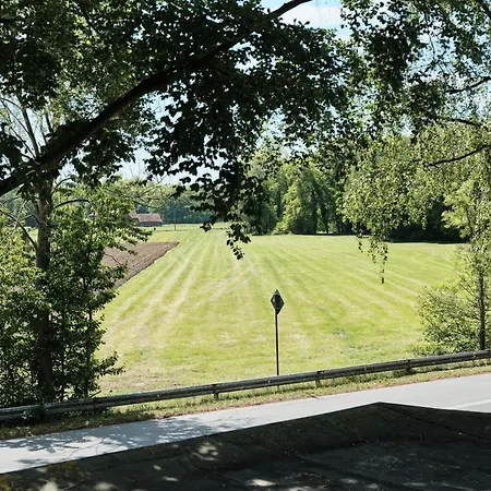 Hotel Beisenbusch & Restaurant