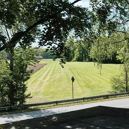 Hotel Beisenbusch & Restaurant