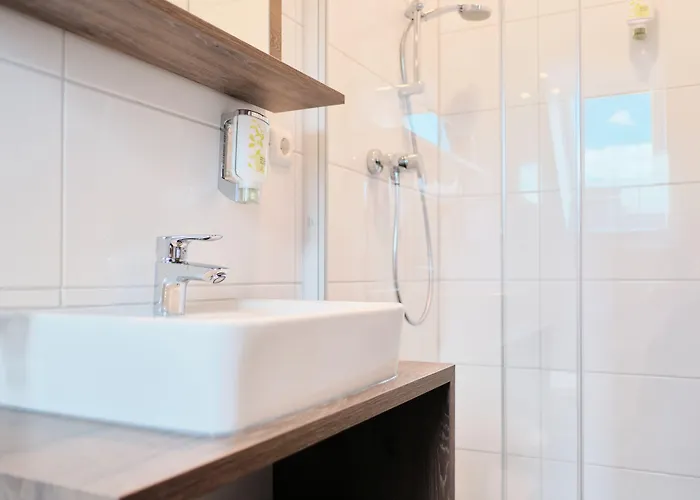 Beisenbusch & Restaurant Szálloda