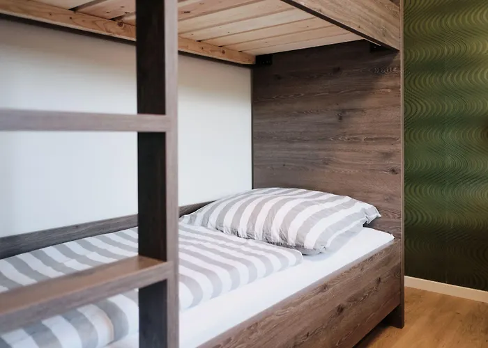 Beisenbusch Hotel&restaurant Hotel