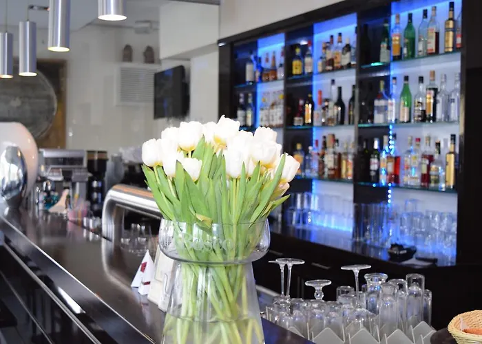 Beisenbusch & Restaurant Ξενοδοχείο