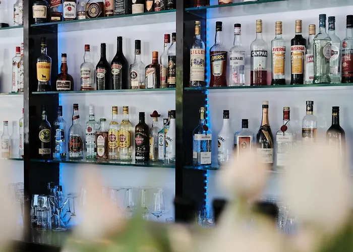 Beisenbusch Hotel&restaurant