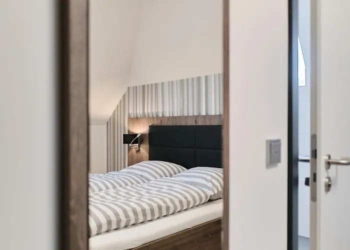 Beisenbusch Hotel&restaurant 2*