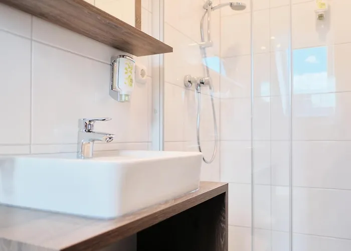 Beisenbusch Hotel&restaurant 2*