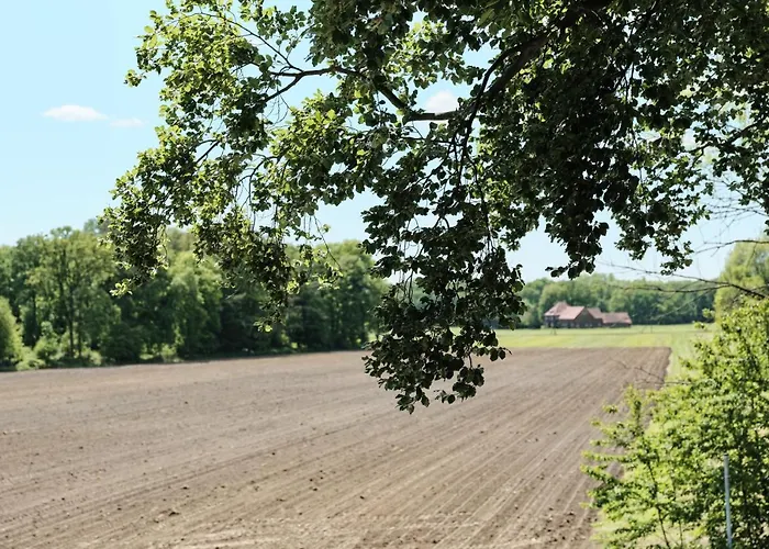 Beisenbusch & Restaurant Szálloda 2*